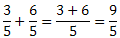 nosCours/10ème/maths/calcul numérique